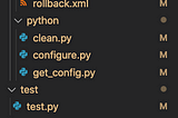 Using Jenkins and Netconf to Create CI/CD Pipelines for Routers