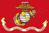 Bootcamp 2.0 — Military to Tech Panel