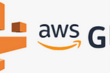 How To Create a AWS Glue Job in Python Shell using Wheel and Egg files of Snowflake Python…