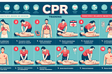 The CPR Video Game