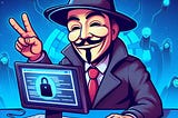 Seberapa Anonim kita di Internet saat Menggunakan TOR?