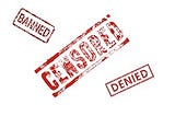 Should Hate Speech be Censored?