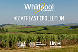 World Environment Day: Beat Plastic Pollution for a more sustainable world