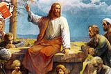 Who Is Justus In The Bible? Explore His Biblical Roles