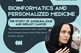 Angelina Jolie’s battle with breast cancer brought significant attention to the importance of…