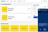 A Developers Guide to Googles Multimodal Live API