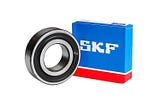 SKF bearings distributors saudi arabia