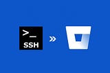 Setting up SSH access to your Bitbucket account