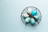 6 Degrees of Gratitude: A Surprisingly Easy Trick to Boost Your Outlook and Improve Your Mood