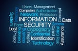 Core Foundation of Information Security