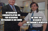 What I Wish I Knew Before System Design Interviews