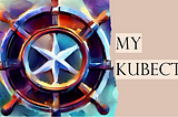 K8s: Crafting Custom Kubectl Shortcuts