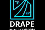 Introducing the DRAPE Index: How to measure (in)success in a Threat Detection practice?