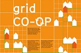 Smart Grid Co-op