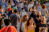 Can we prevent another major pandemic?
