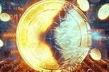 Phoenix Blockchain’s Second Halving and Its Benefits.