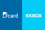 Thoughts💡Dcard 裁員和 KKBOX 上市失敗