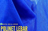 polynet fabric	Harga terjangkau, WA+6287890160900, Distributor green Polynet Jombang, sale florist…