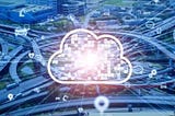 How Does Concentrated Data Control Lead to Manipulation of People?