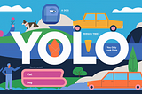 Understanding YOLO: The Secrets Behind Its Core Concepts and Innovations