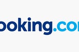 Booking.com Redesign Case Study