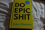 DO EPIC SHIT Chapter Failure