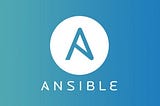 Deploy Web Server On AWS Through Ansible