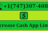 How can I withdraw & deposit more than $50000 daily on Cash App?