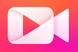 The Most Successful Video Messaging App In China