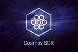 Security vs Inflation (Cosmos PoS block chains)