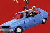 It’s time to take the keys off Grandpa