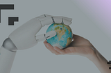 The Potential of Generative AI to Drive Social Good: Insights from UNGA 2024