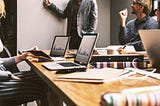 Bootstrap Your Tech Startup Dreams and Keep Your Day Job