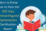 https://www.analyticsexam.com/sample-questions/sas-viya-forecasting-and-optimization-a00-407-certification-exam-sample-questions