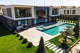 Turkish citizenship by investment