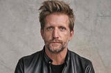 I Love to Hate You Paul Sparks