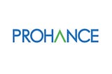ProHance partners with SHRM for ‘Tech 21 Virtual Conference & Expo’ — Work Exponentiated by…