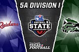 Ryan vs Cedar Park | High School Football Playoffs 1/15, 2020 Live Stream
Raiders vs Timberwolves
