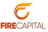 Fire Capital Logo Announcement