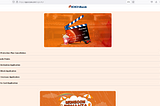 Uncovering ICICI Bank Phishing Campaign: New Fraud App Found