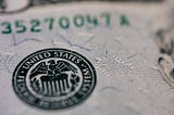 What Does the $700 of Funding Really Mean?