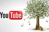 An easy way to make money online using youtube without recording!