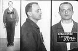 Documents confirm arrest related to plot to kill JFK in Chicago three weeks before Dallas