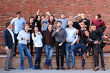 From Top-Down to Flat to Holacracy