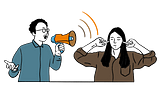 The 4 patterns of conflict in teams and how to manage them effectively