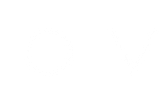 Wovven Newsletter #1