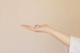 Build a Drug Trial Database with the Multi-Model SurrealDB