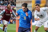 Ramsey, Miretti, Gloukh… les dix joueurs à suivre de l’Euro Espoirs