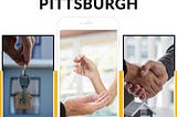 We Buy Houses In Pittsburgh And Neighboring Regions | Sell Your House As-Is
