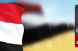 Cheap and Free International Calls to Egypt Cell phone from USA and Canada